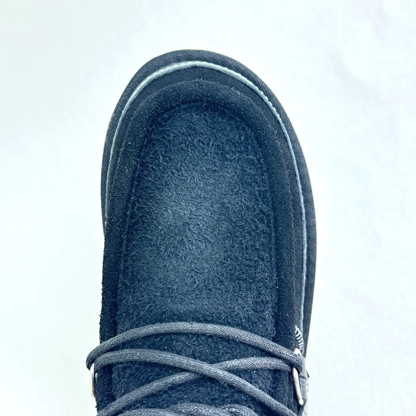 Local 💰560 supports delivery platform operation British style knight boots series Size 39 40 41 42 43 44 45#